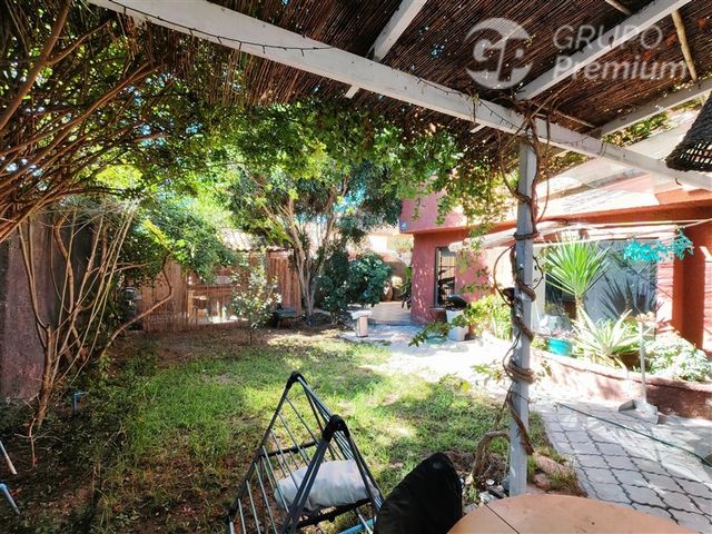 place photo 39