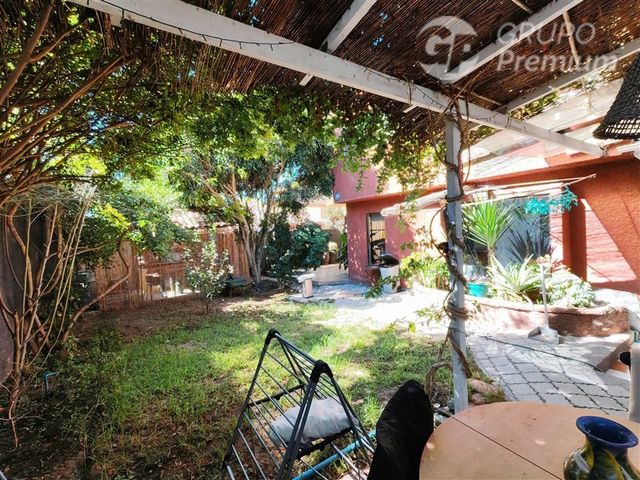 place photo 42