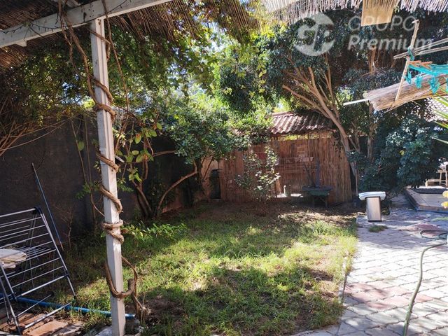 place photo 44