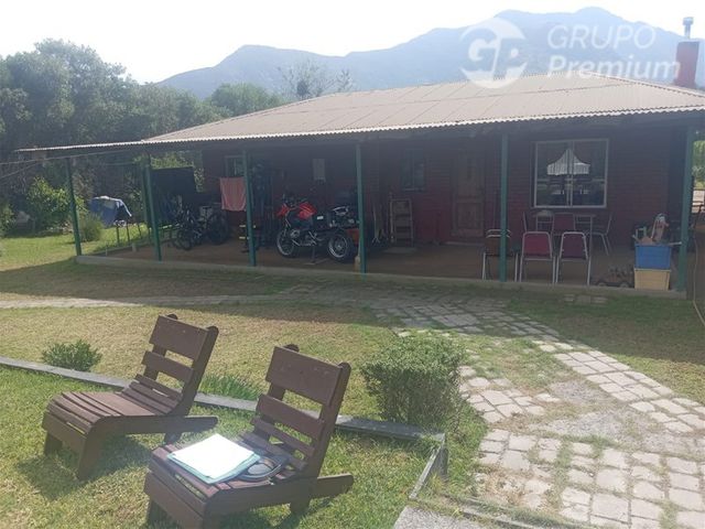 place photo 25
