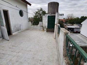 place photo 26