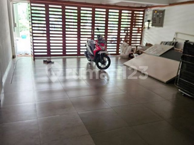 place photo 29