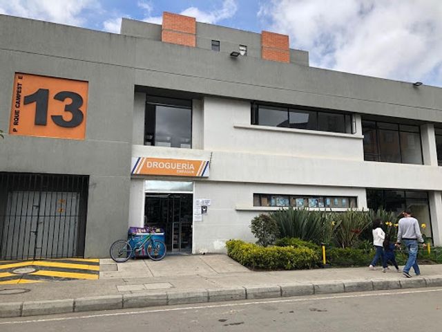 place photo 16