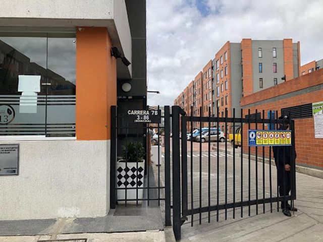 place photo 18