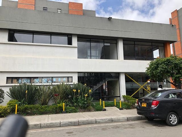 place photo 17