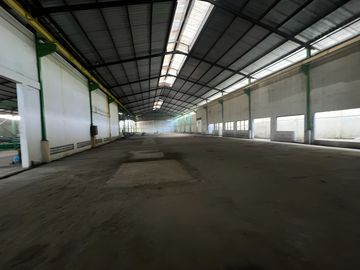 Jawa, PIDIE, Aceh, Indonesia