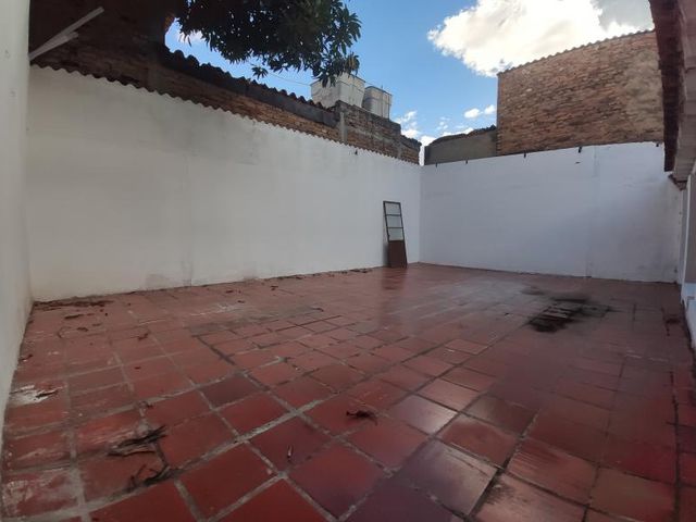 place photo 21