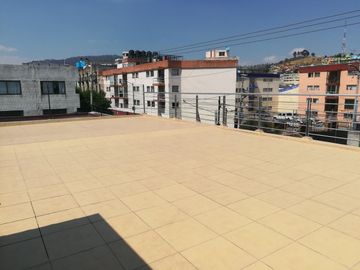place photo 42