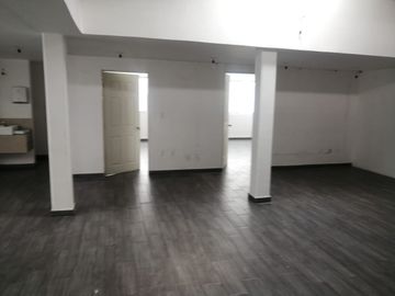place photo 28