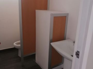 place photo 34