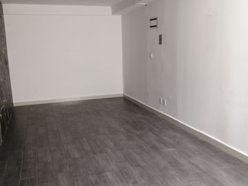 place photo 32