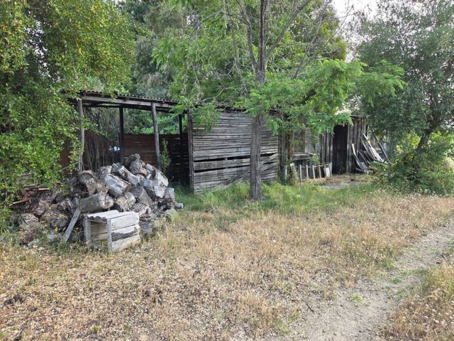 place photo 12