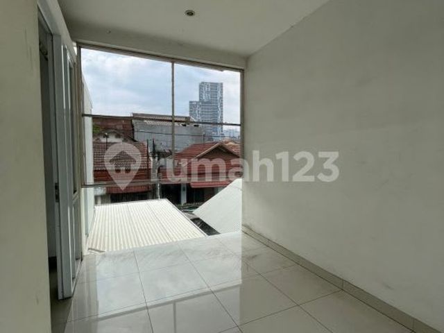 place photo 11