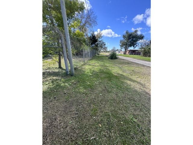place photo 18