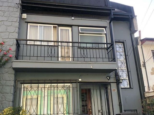 place photo 24