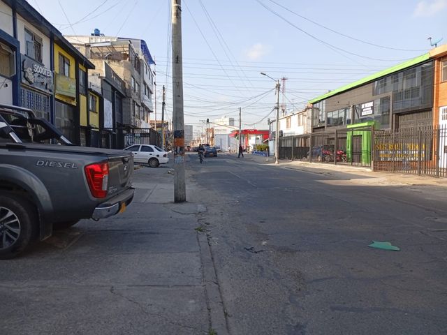 place photo 11