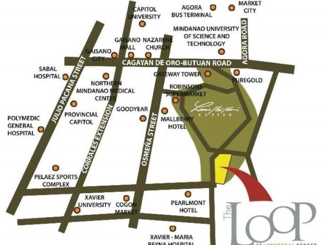 place photo 22