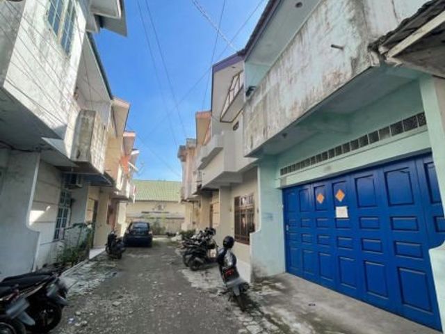 place photo 11