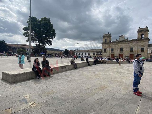 place photo 13