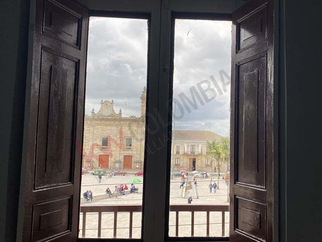 place photo 25