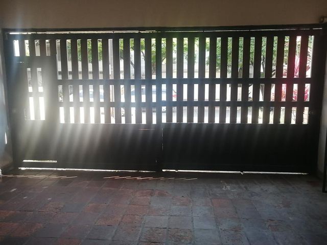 place photo 22