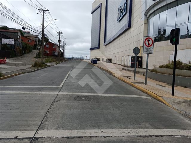 place photo 19