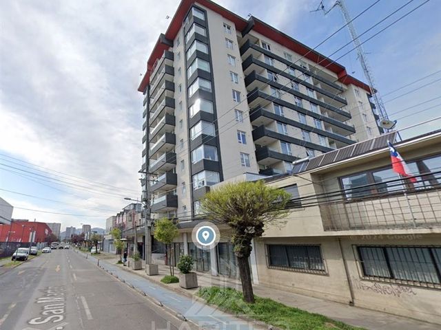 place photo 16