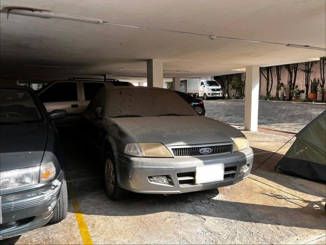 place photo 16