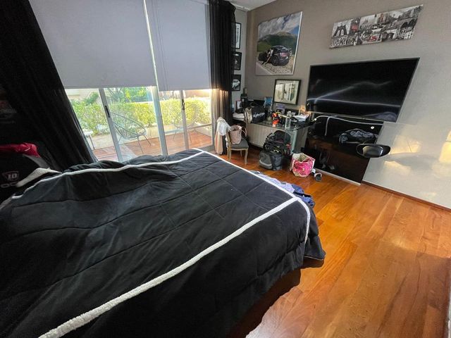 place photo 39