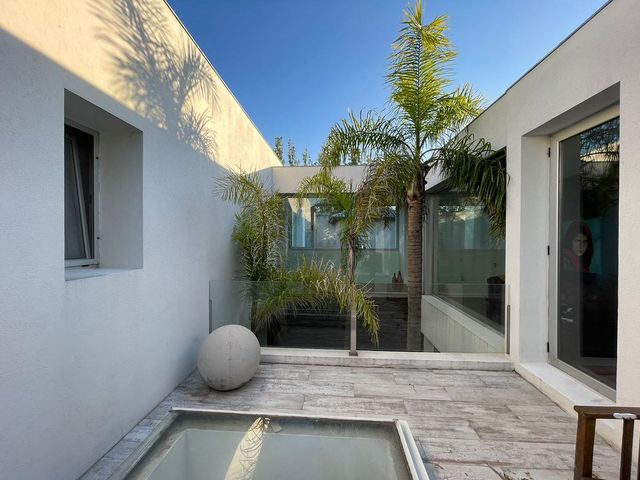 place photo 36