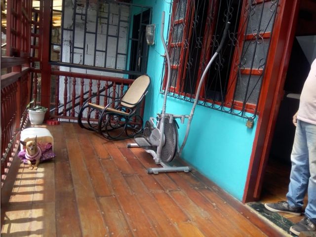 place photo 18