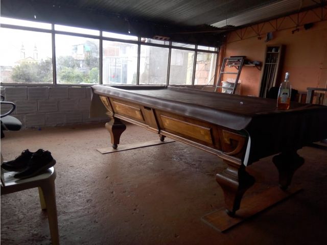 place photo 19