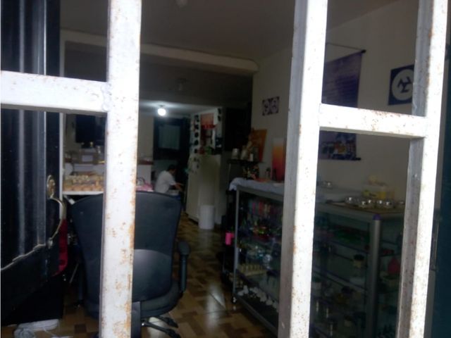 place photo 30