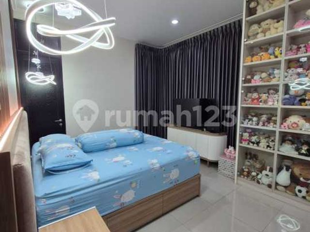place photo 16