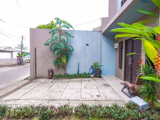 place photo 36