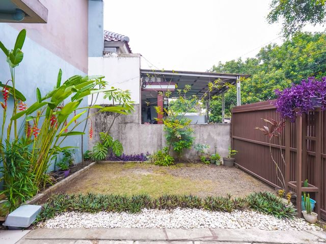 place photo 32