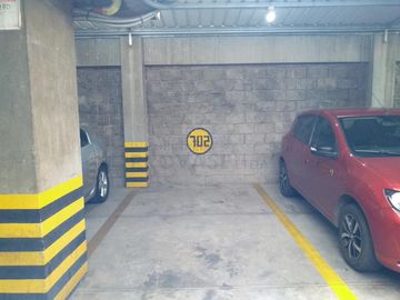 place photo 25