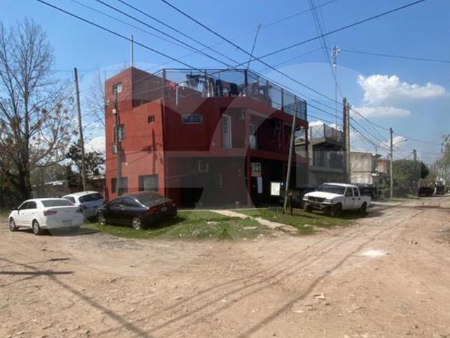 place photo 6