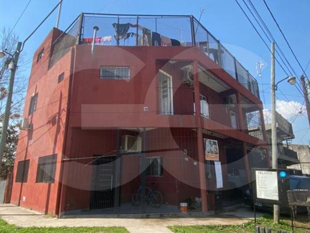 place photo 1