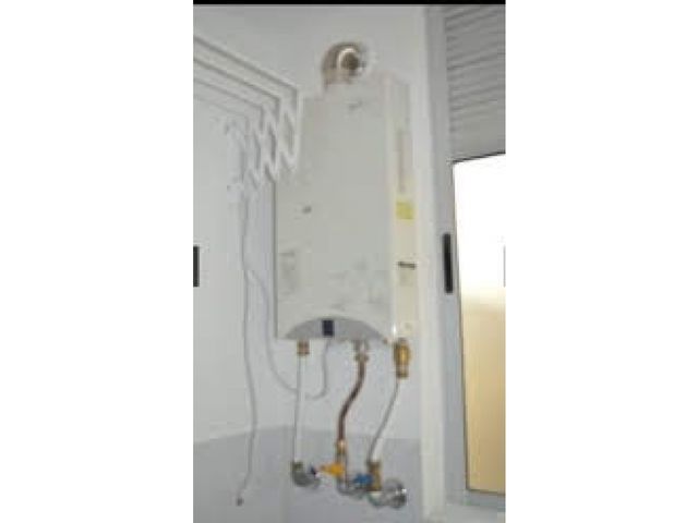 place photo 25