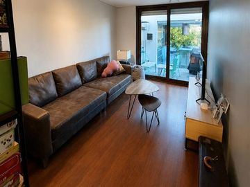 place photo 19