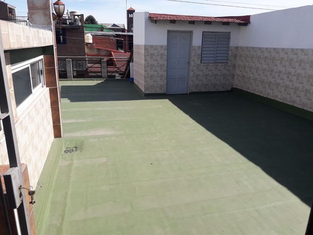 place photo 18