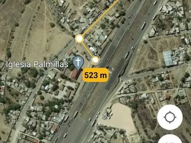 place photo 3