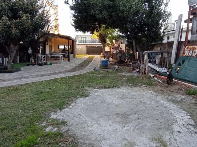 place photo 15