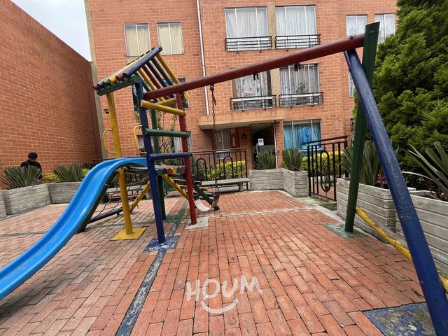 place photo 12