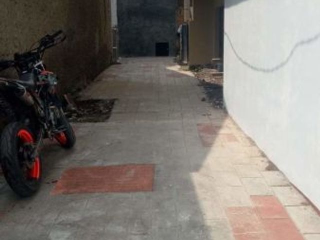 place photo 11
