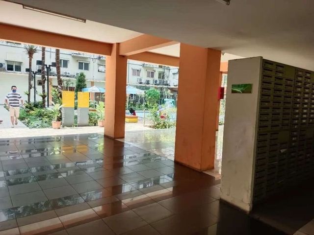 place photo 10