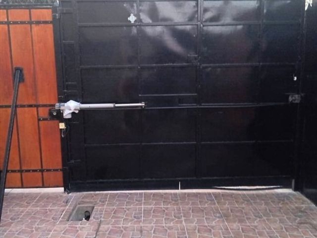 place photo 15