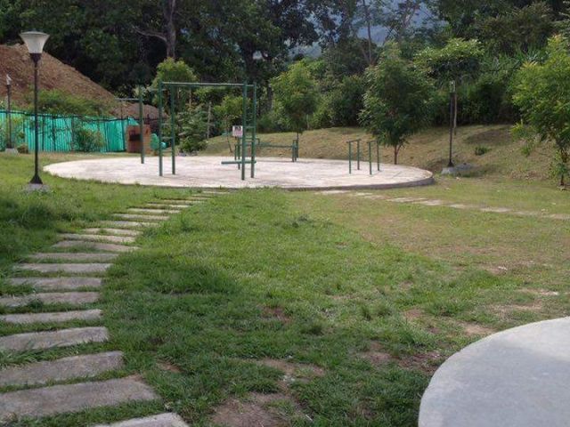 place photo 11