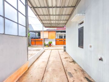 place photo 26